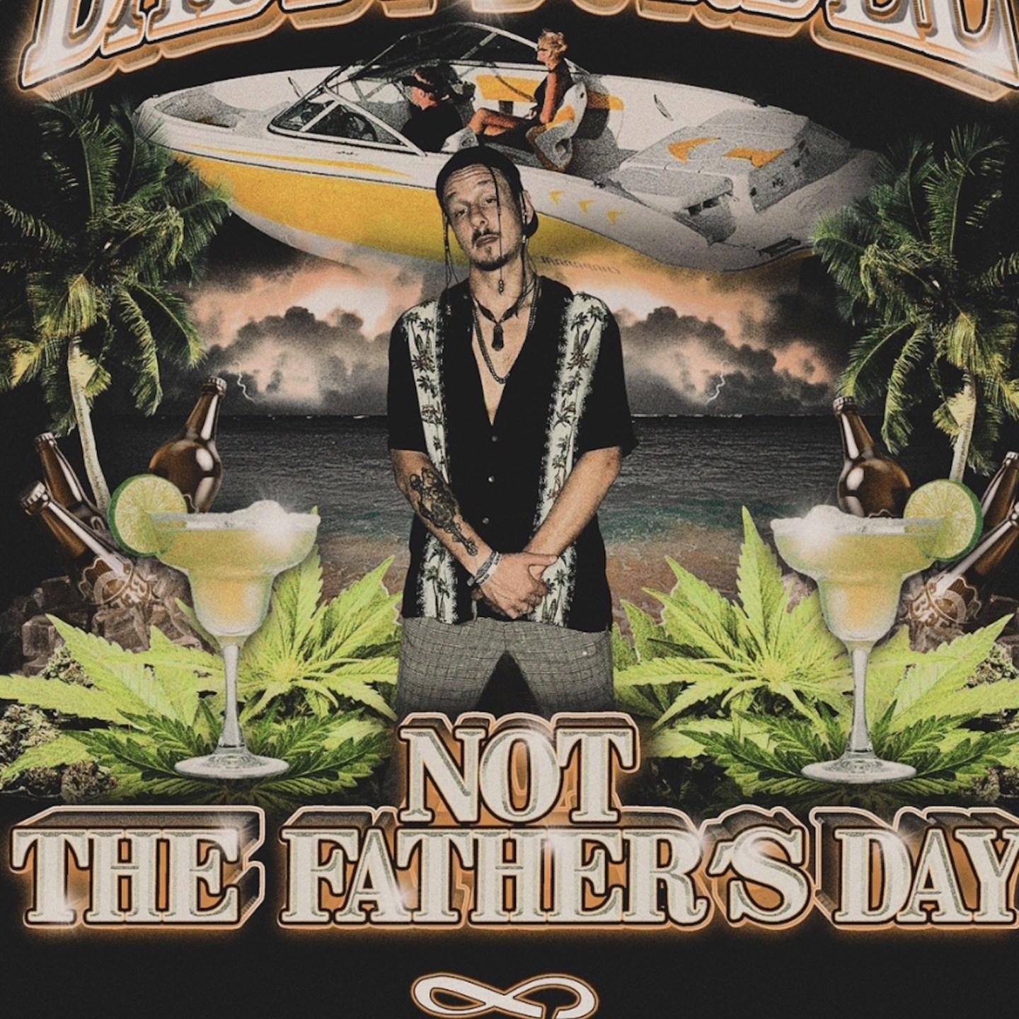 Daddy Durdee