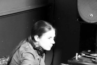 DJ Altered State