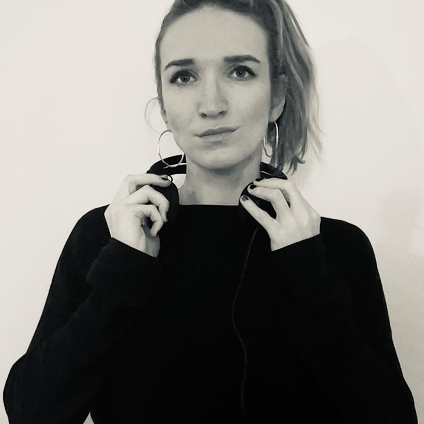 Katja Kilig