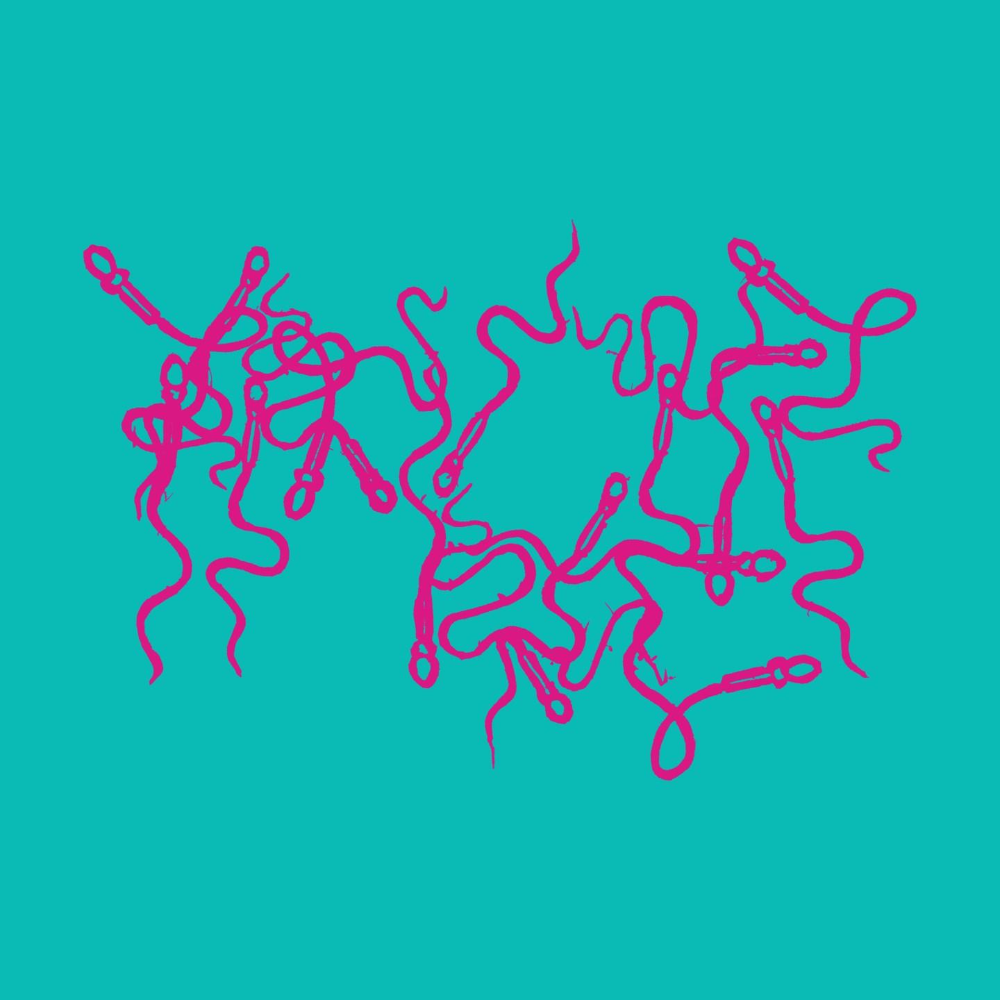 YMGER