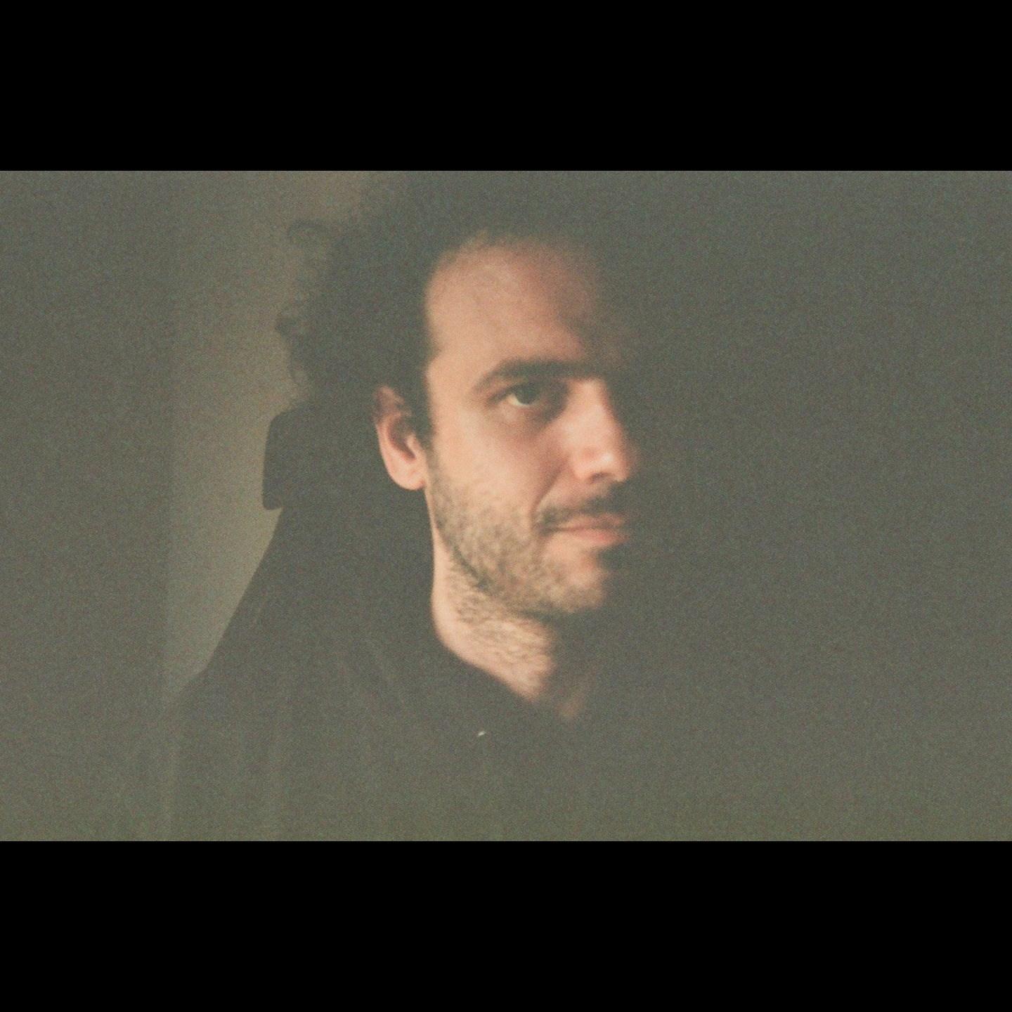 Camillo (3)