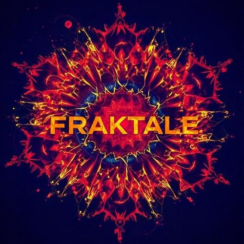 Fraktale