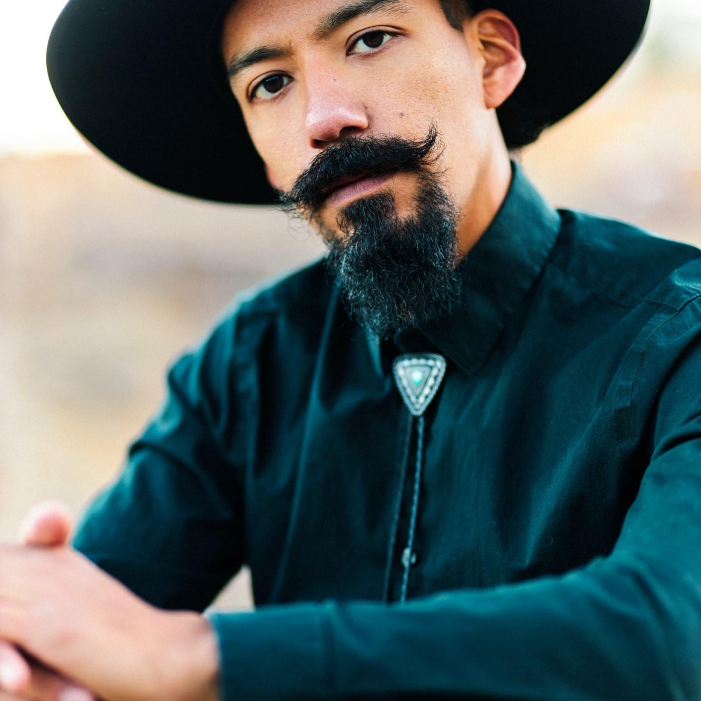 Atrisco