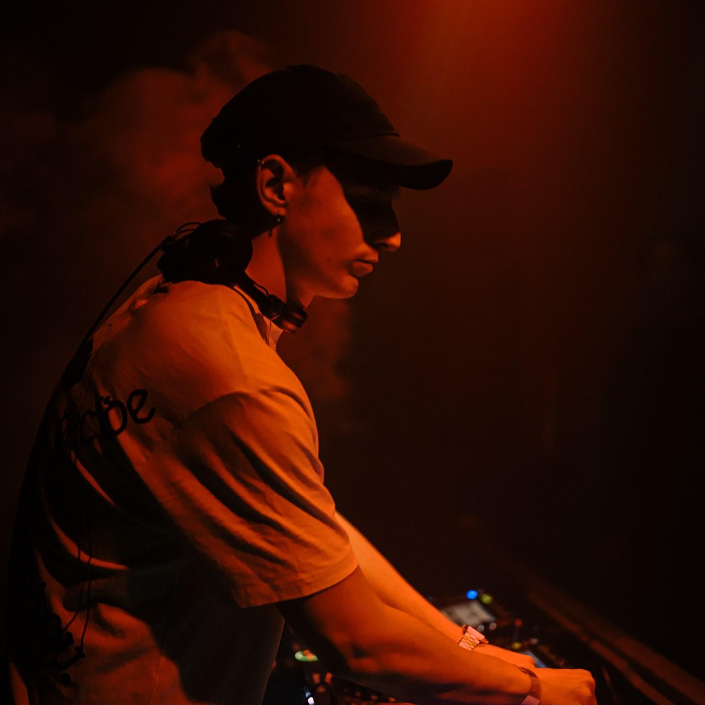 SAMAEL (HU)