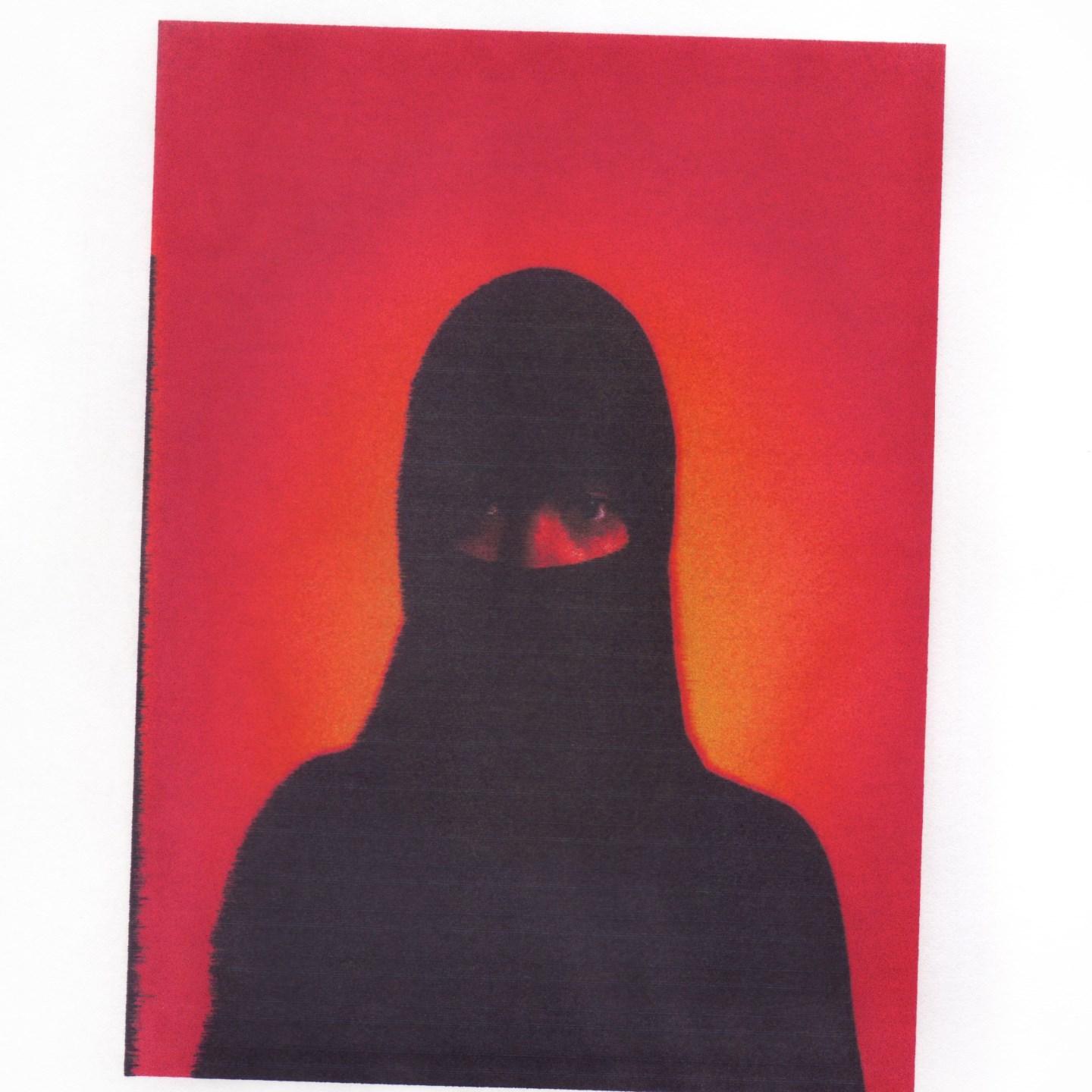 Khadija Al Hanafi