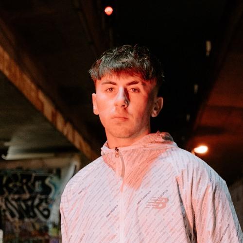 Calum Connell
