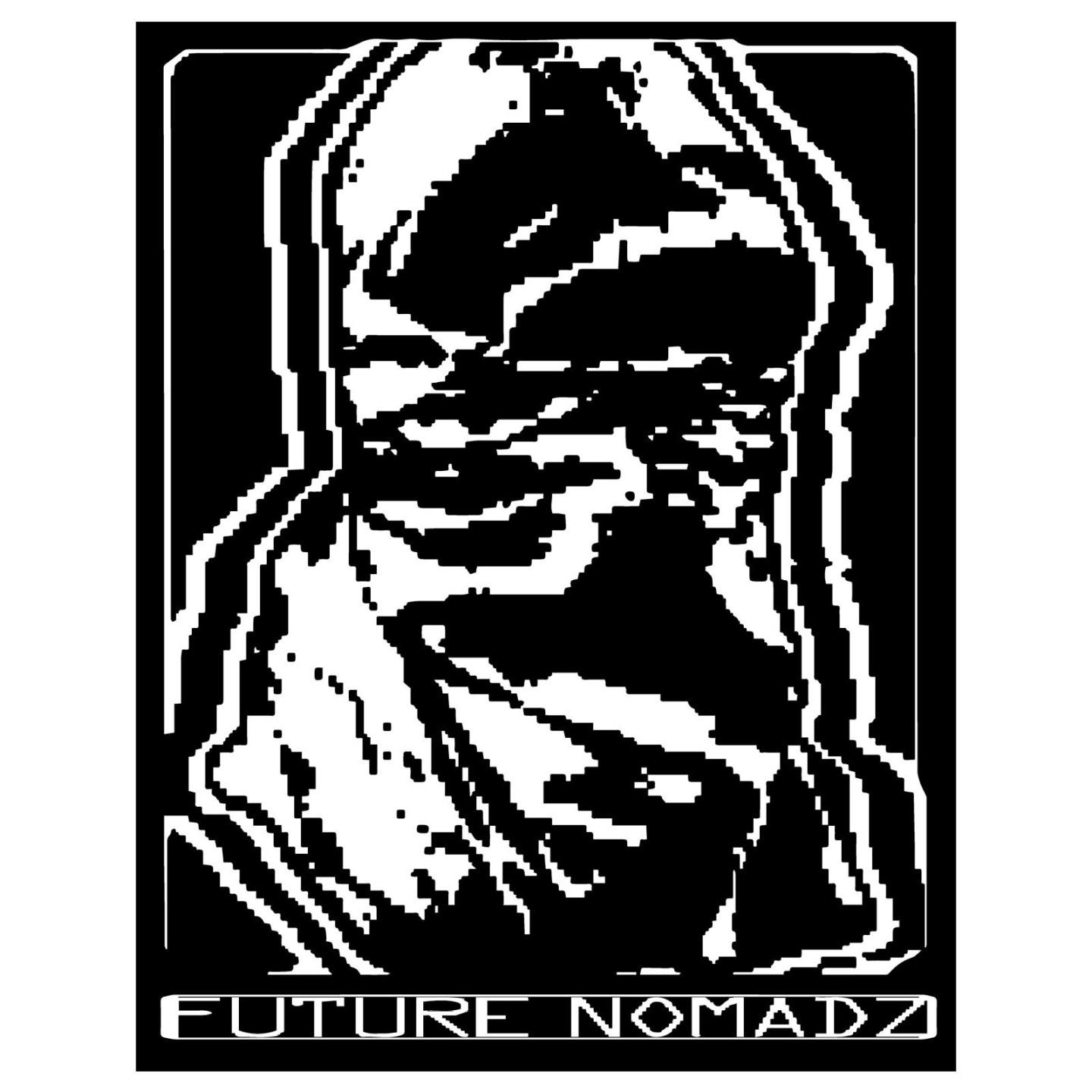 Future Nomadz