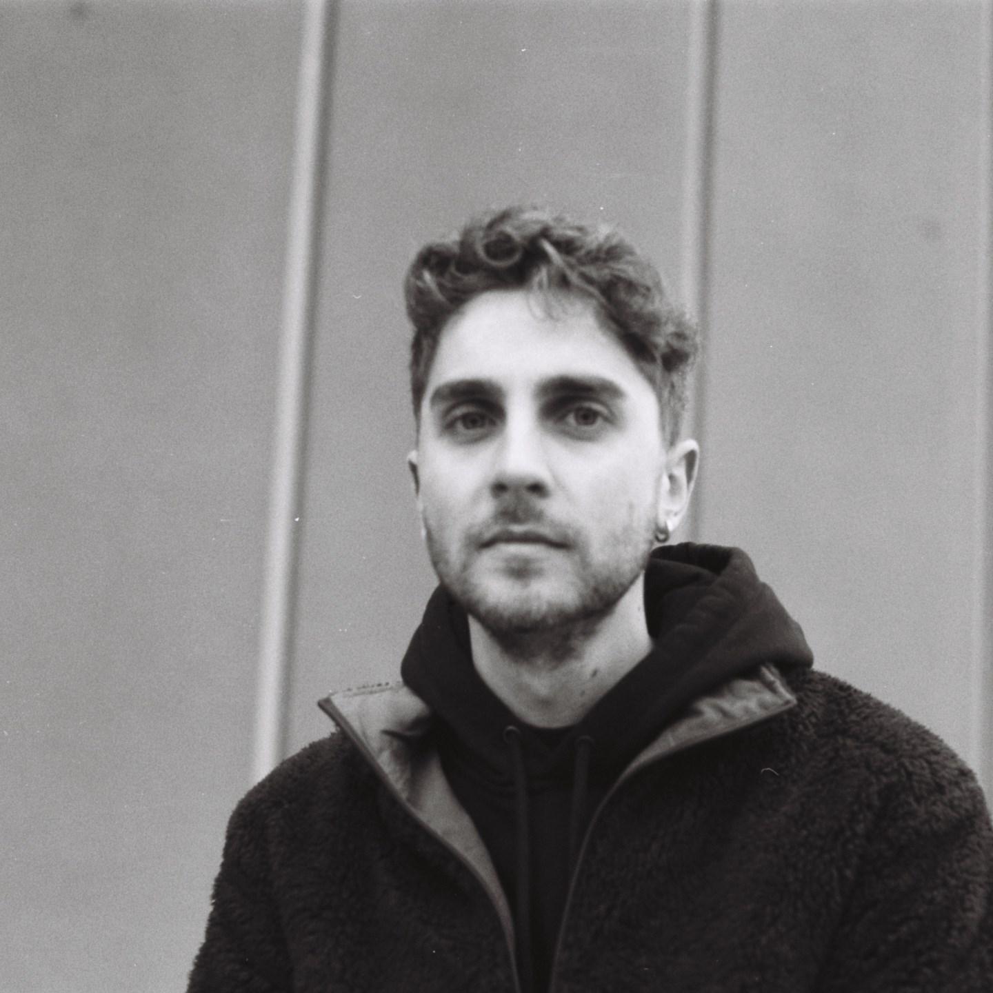 Robs (1)