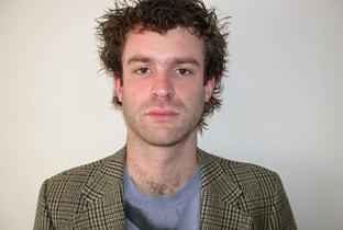Tim Exile