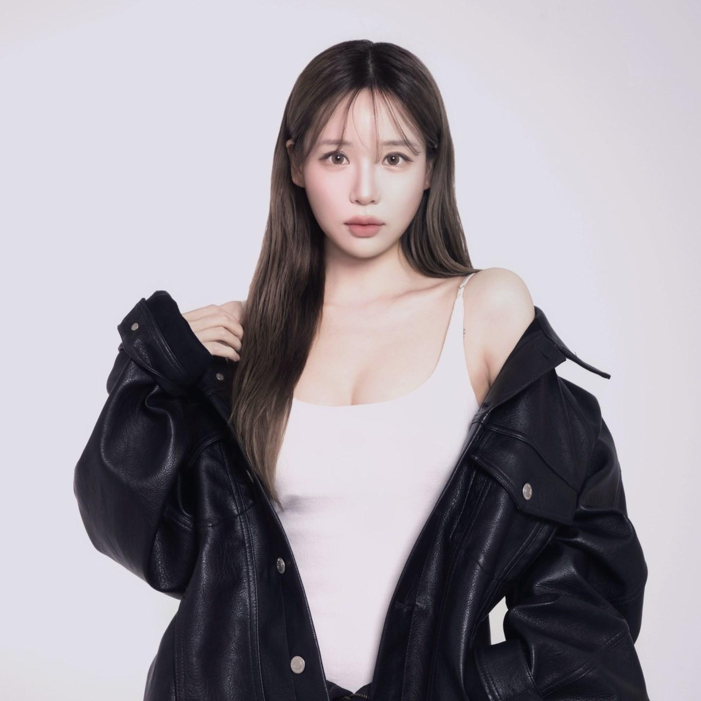 Leesuh