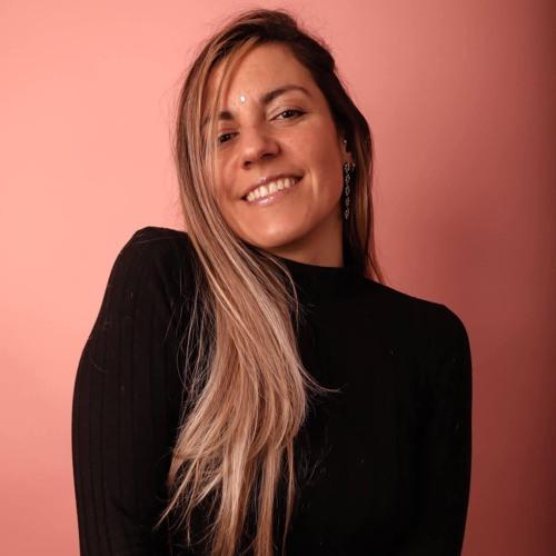 Ana Belén