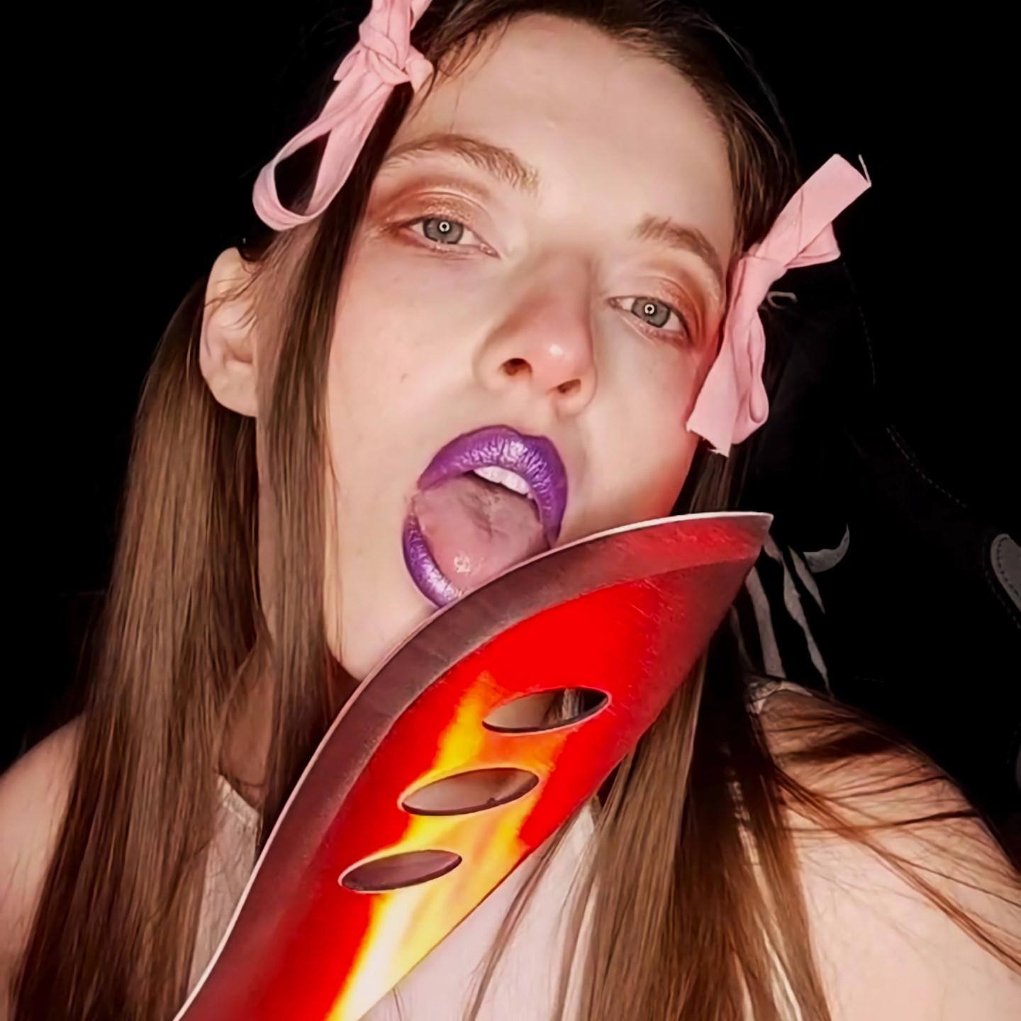 Dj Hot Bitch