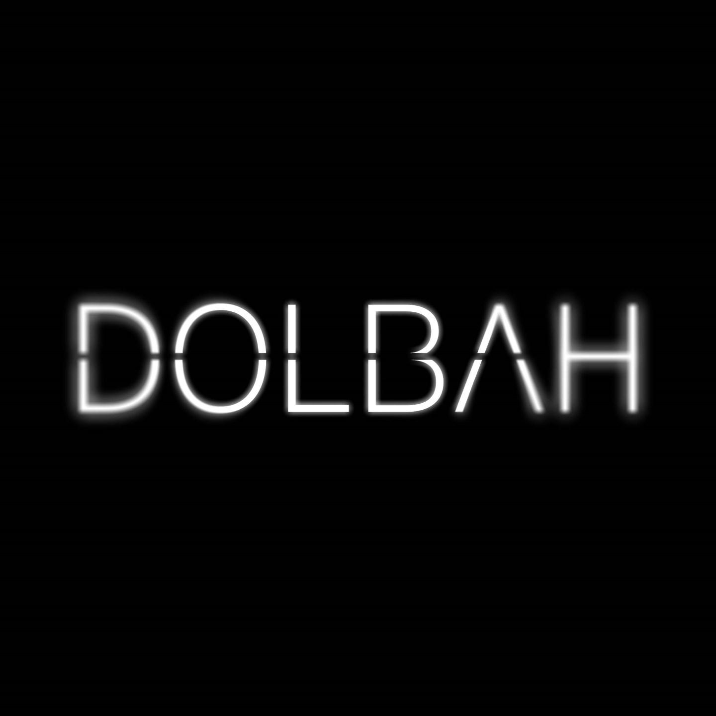 Dolbah