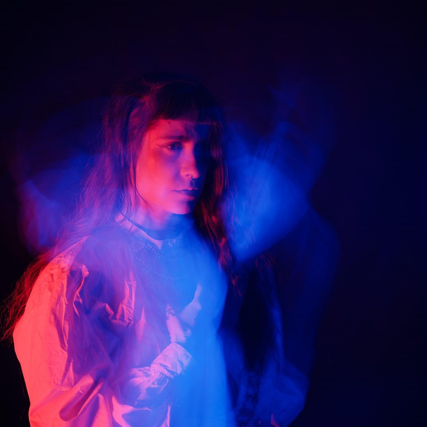 Kyra [techno]