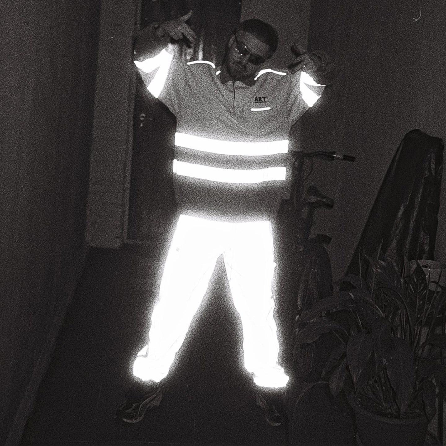 Lostlojic