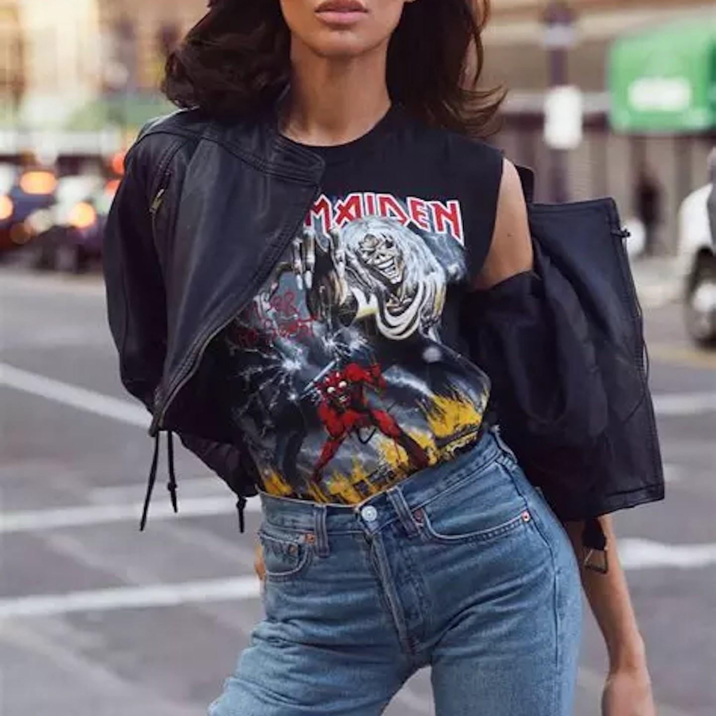 Inès Rau