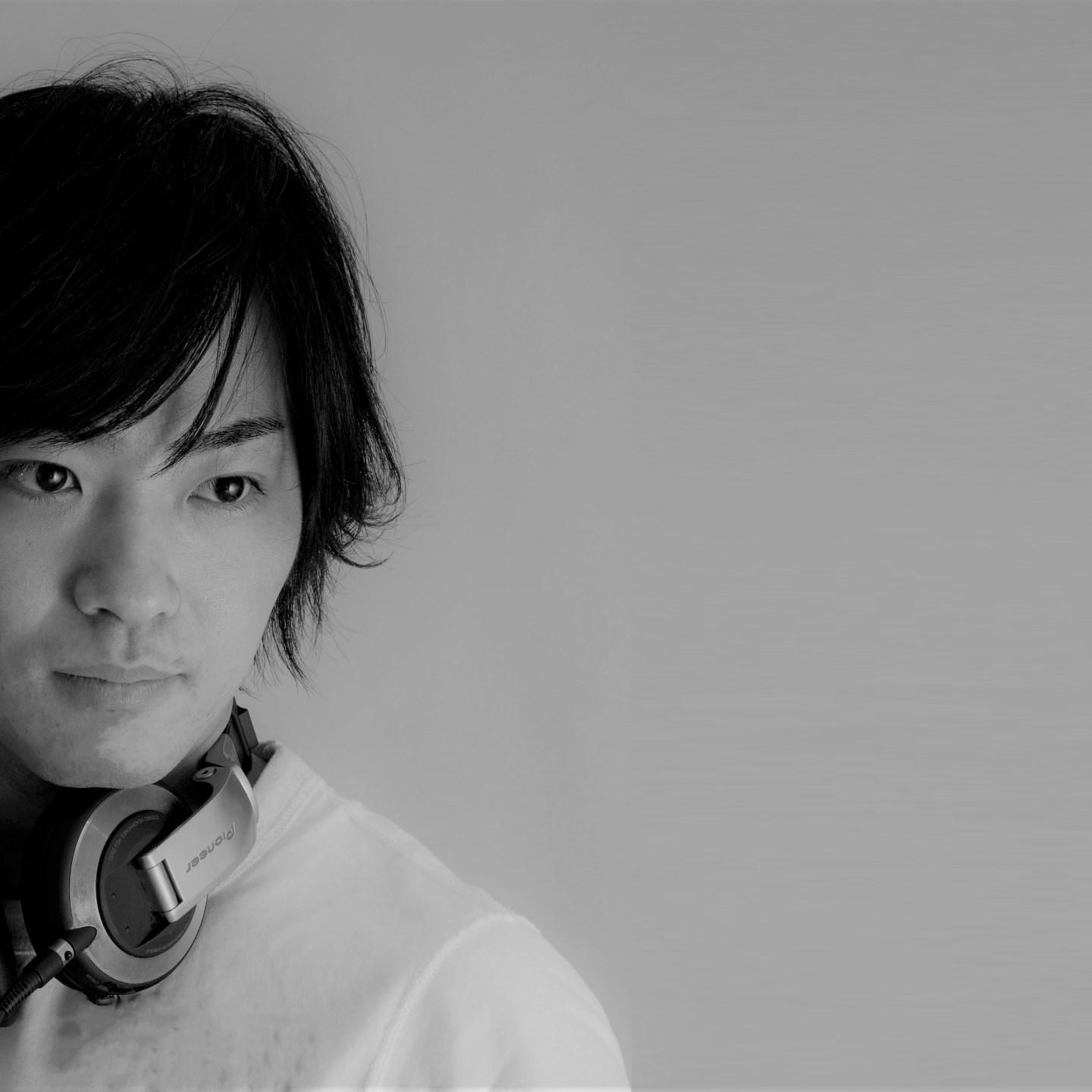 Satoshi Tanaka