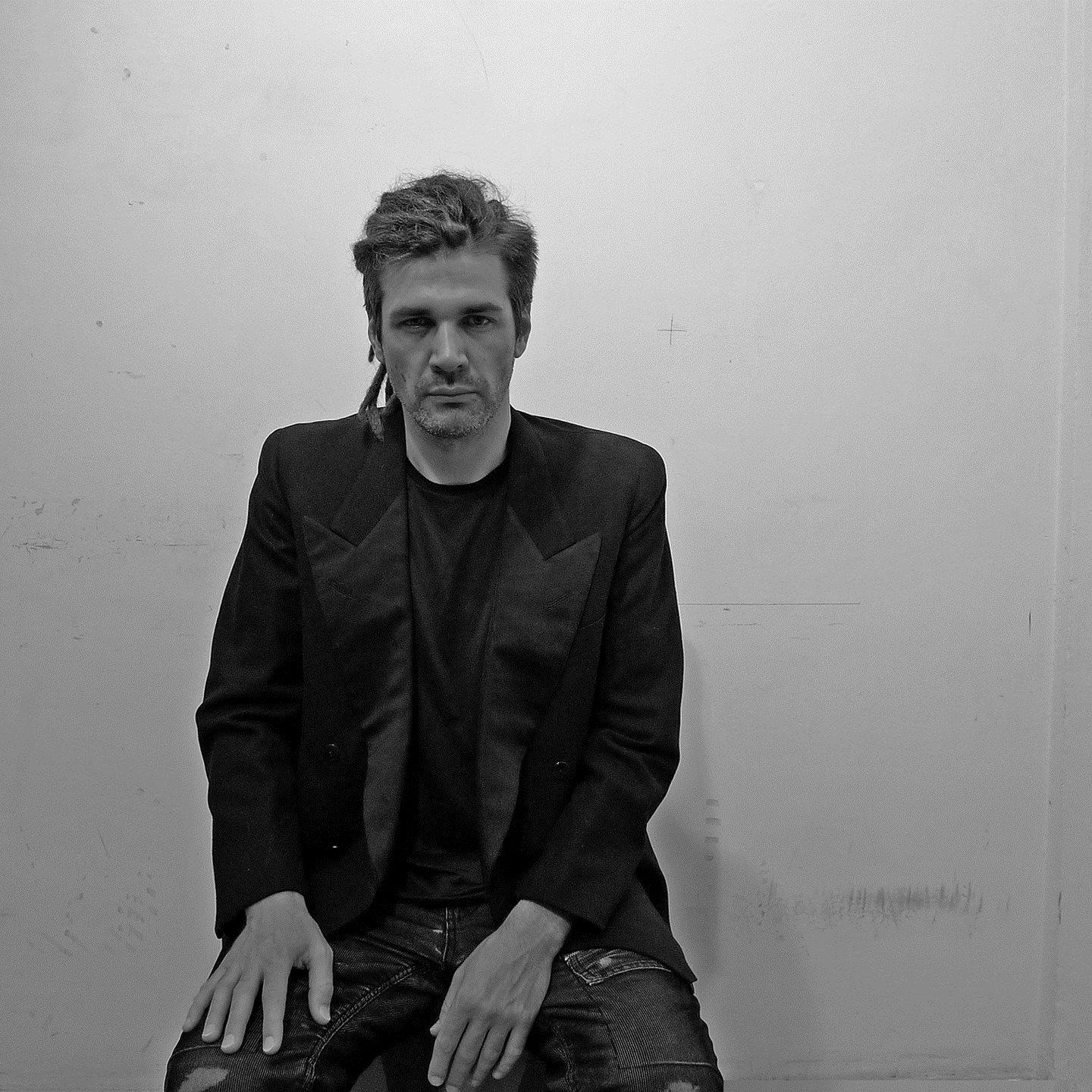 Robert Piotrowicz