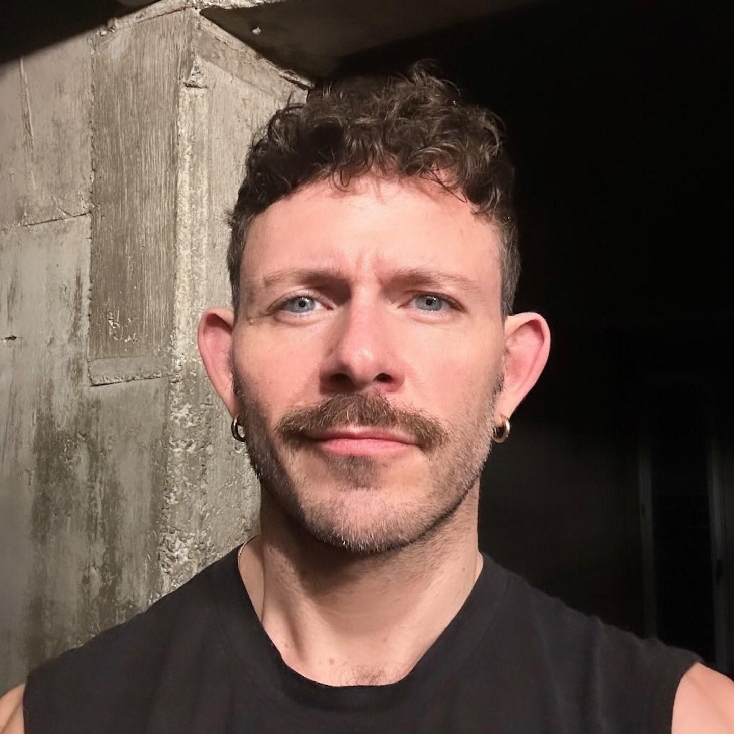 Brandon Ewing