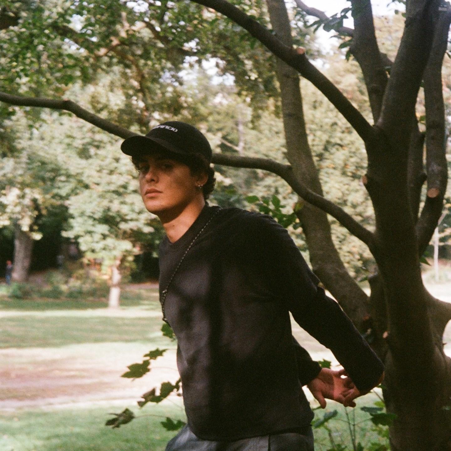 Still Agua