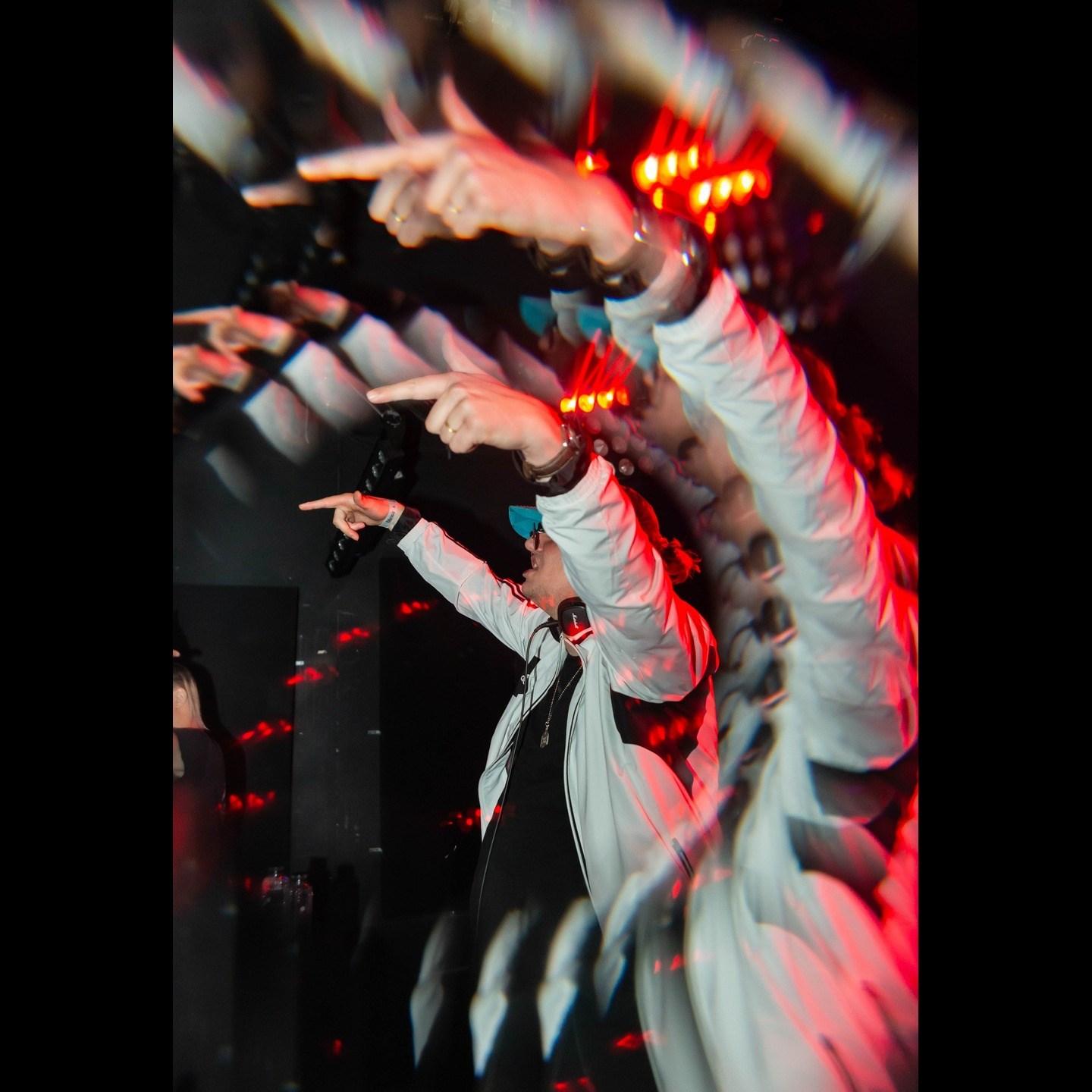 Meiremax
