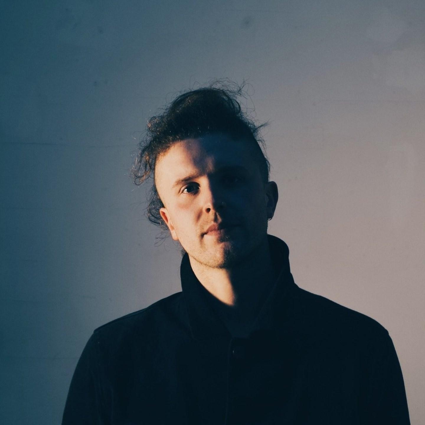 Harry Górski-Brown