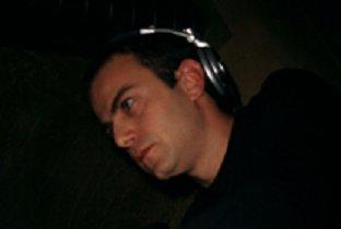 Andrea Lombardo