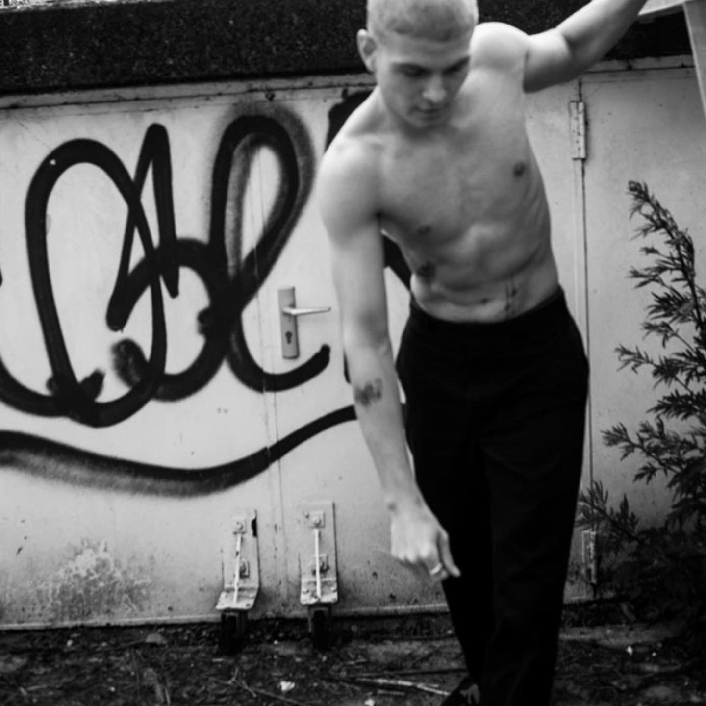 Isaï (2)