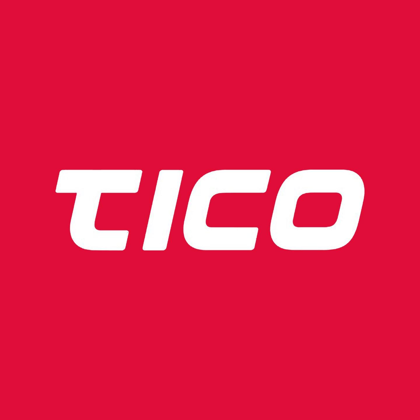 dj tico