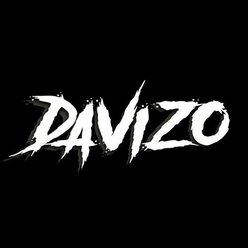 DaViZo