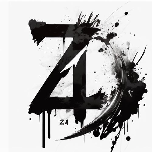 Zensy