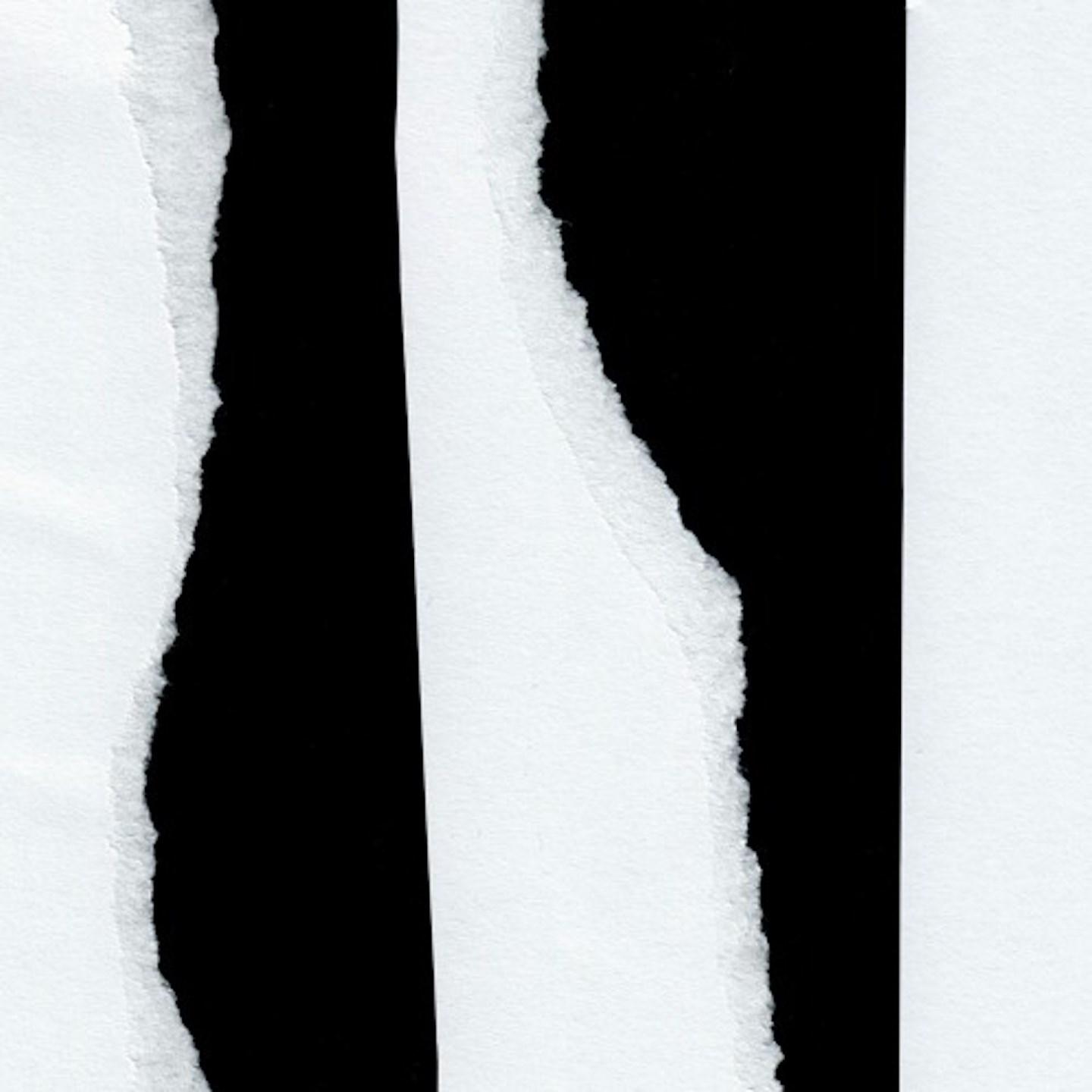 untorn
