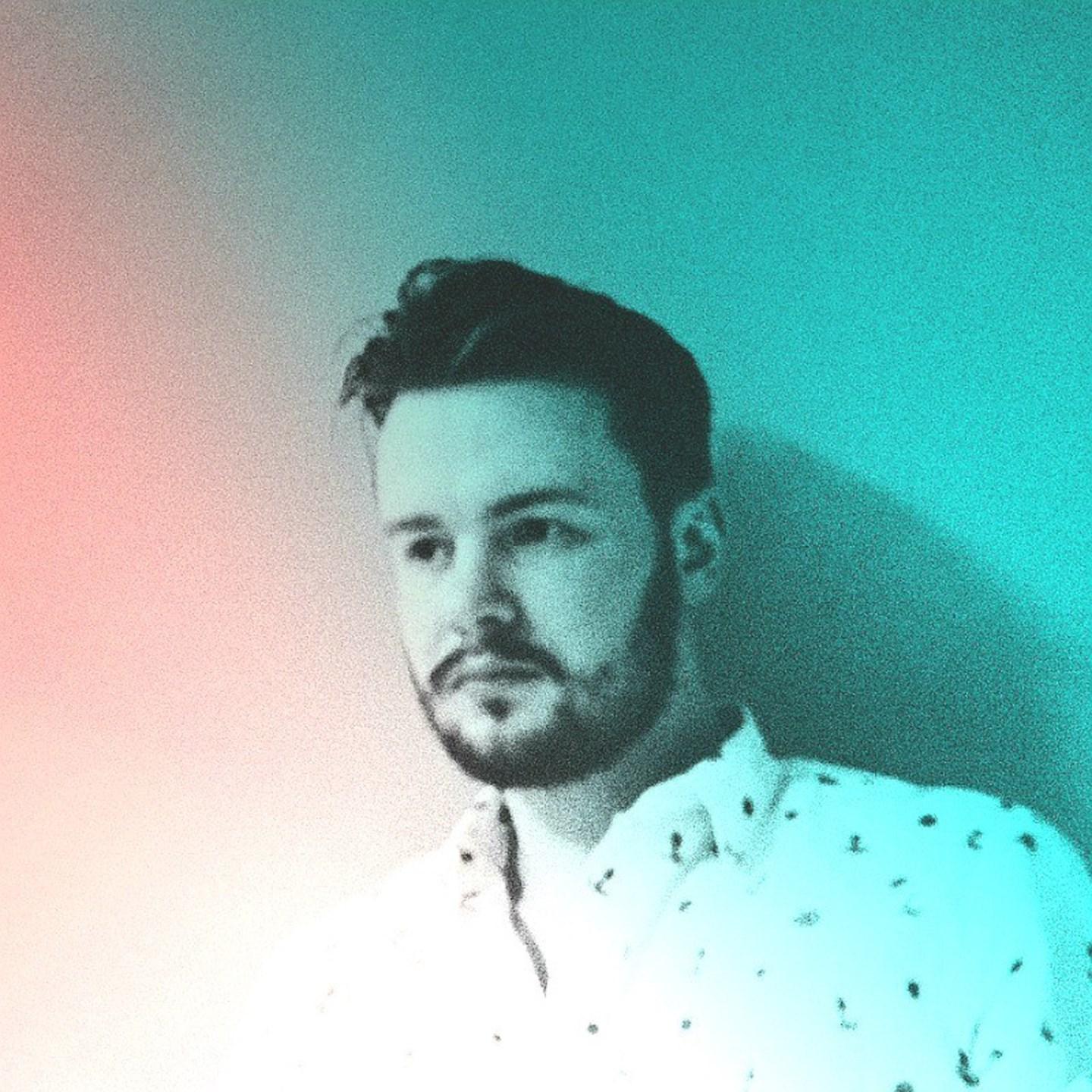 Island Times Deejay