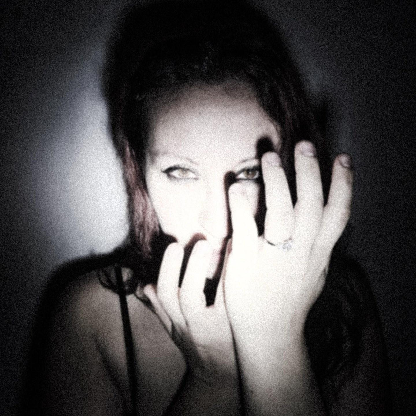 ANNABEL DE MELCHIORI