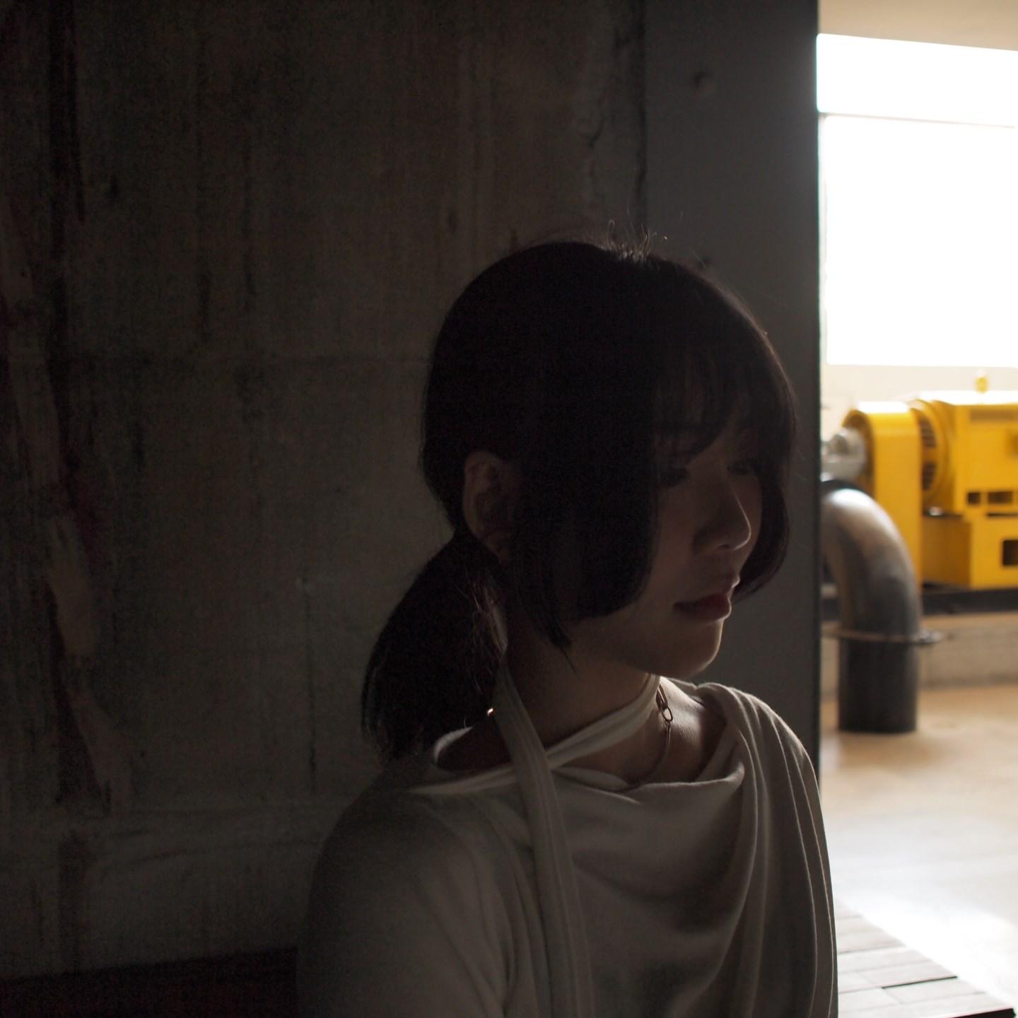 som (KR)