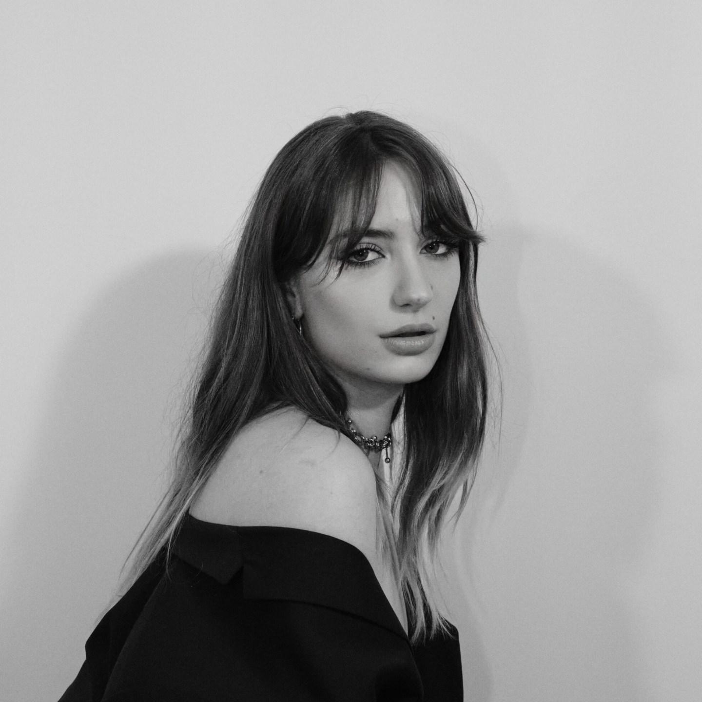 Iman Janes