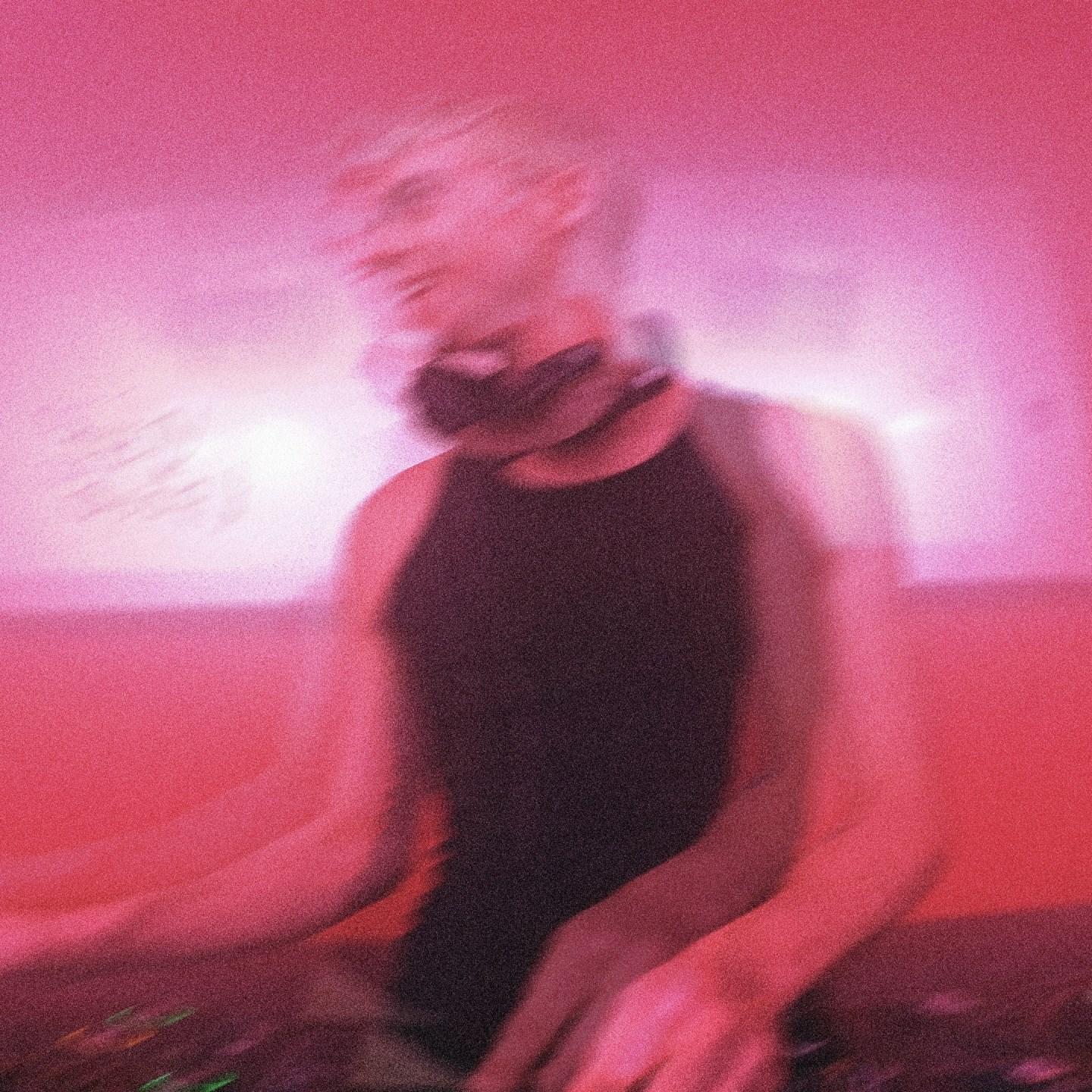 Seikel