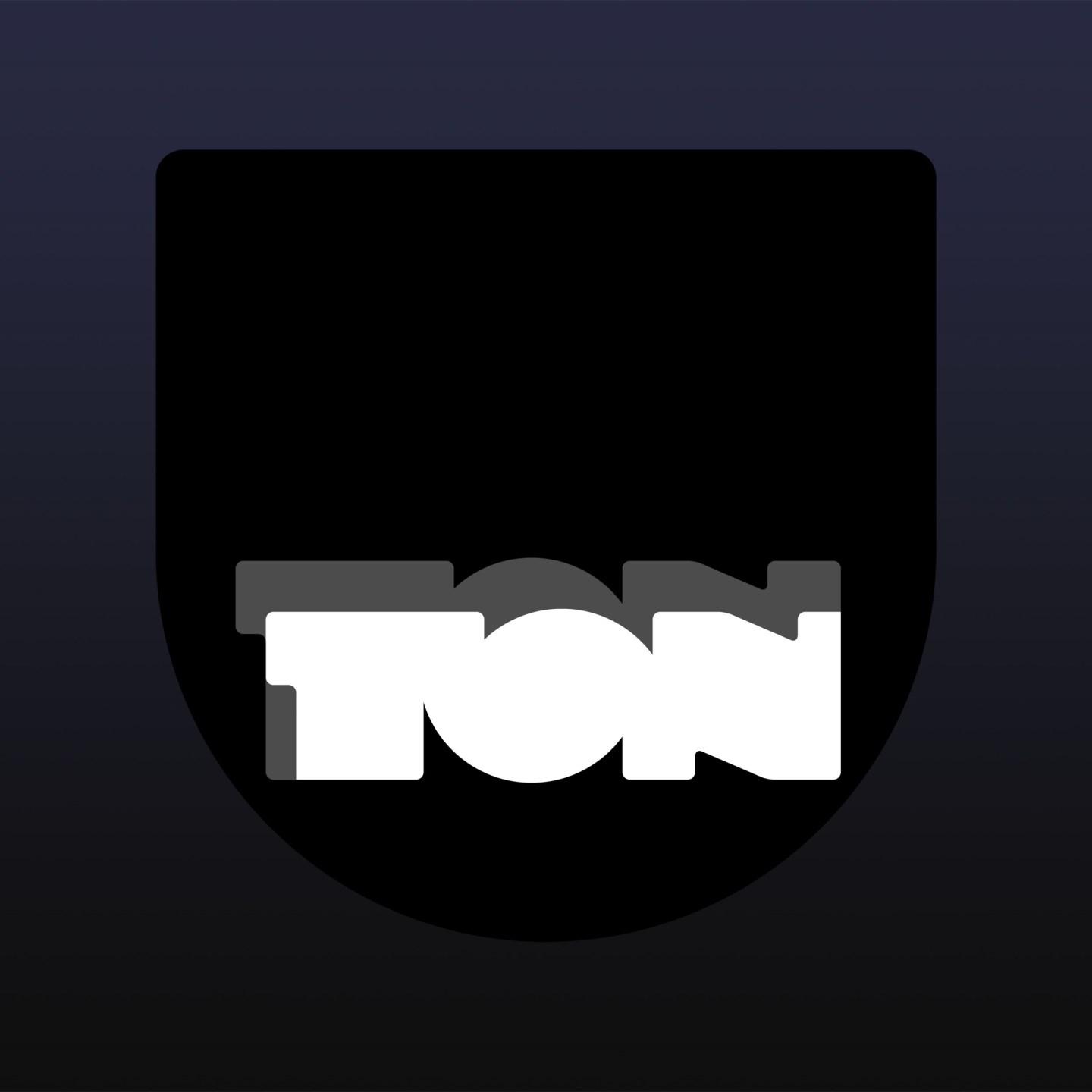 UTON