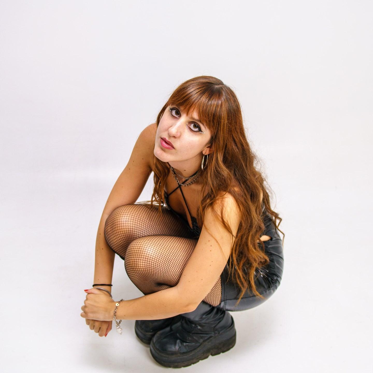 Dafne (IT)