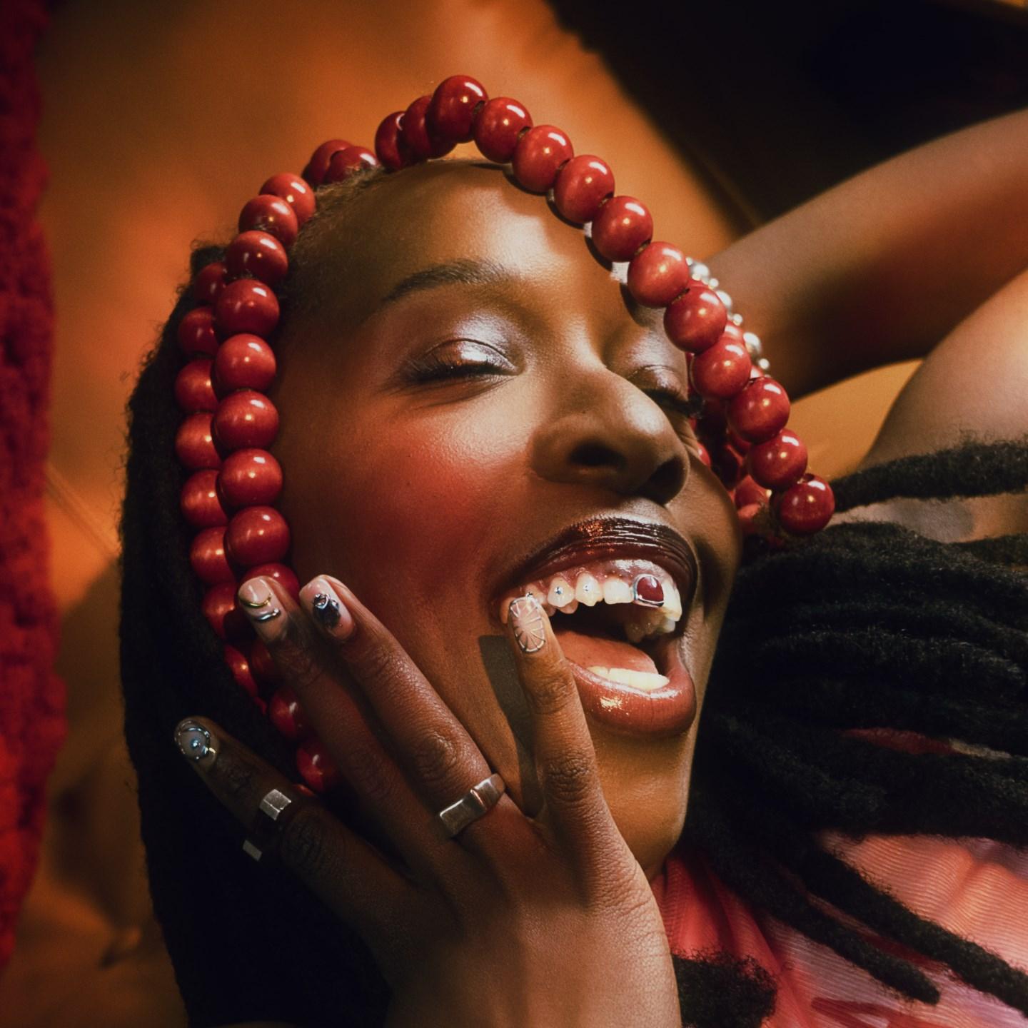 Halima