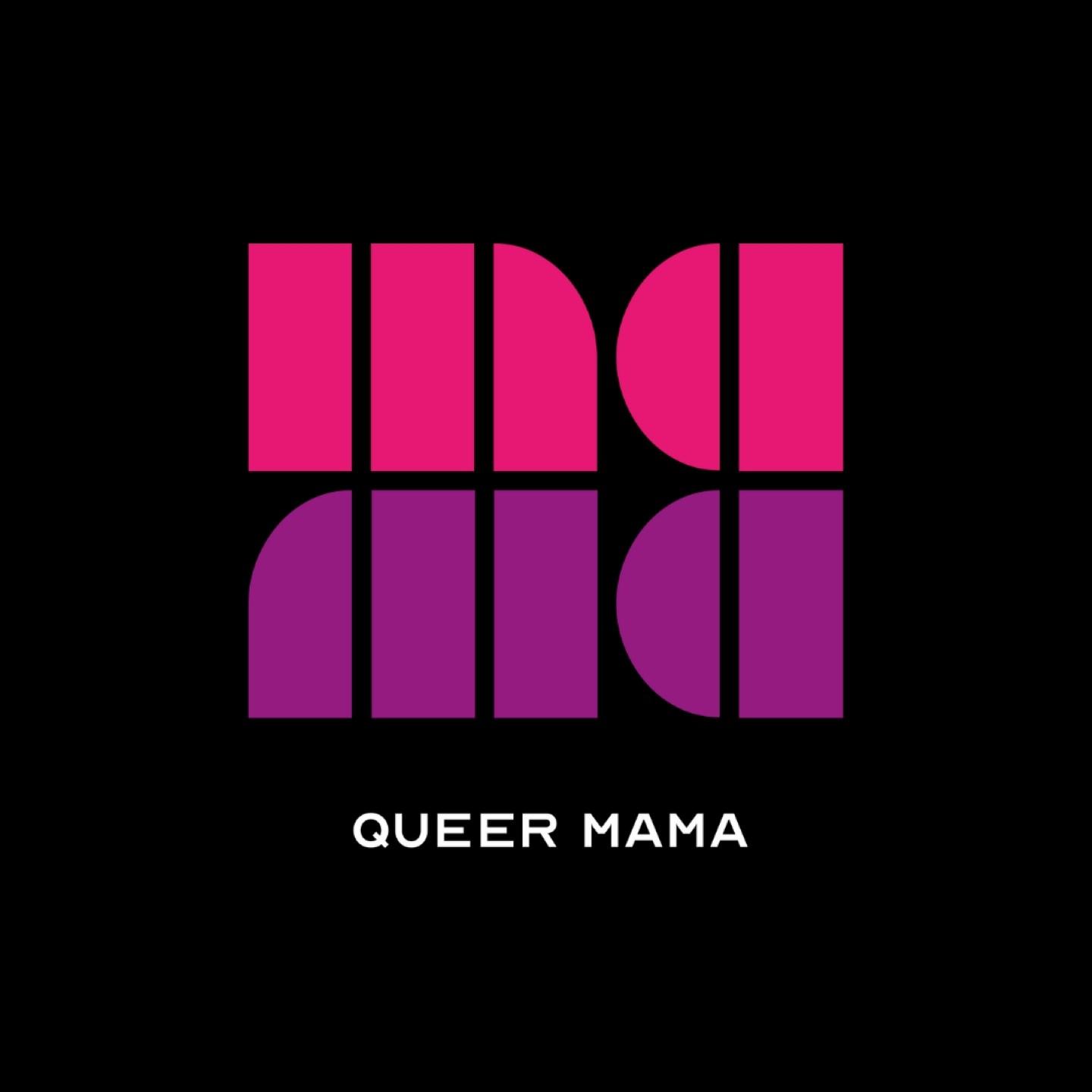 Queer Mama Awareness