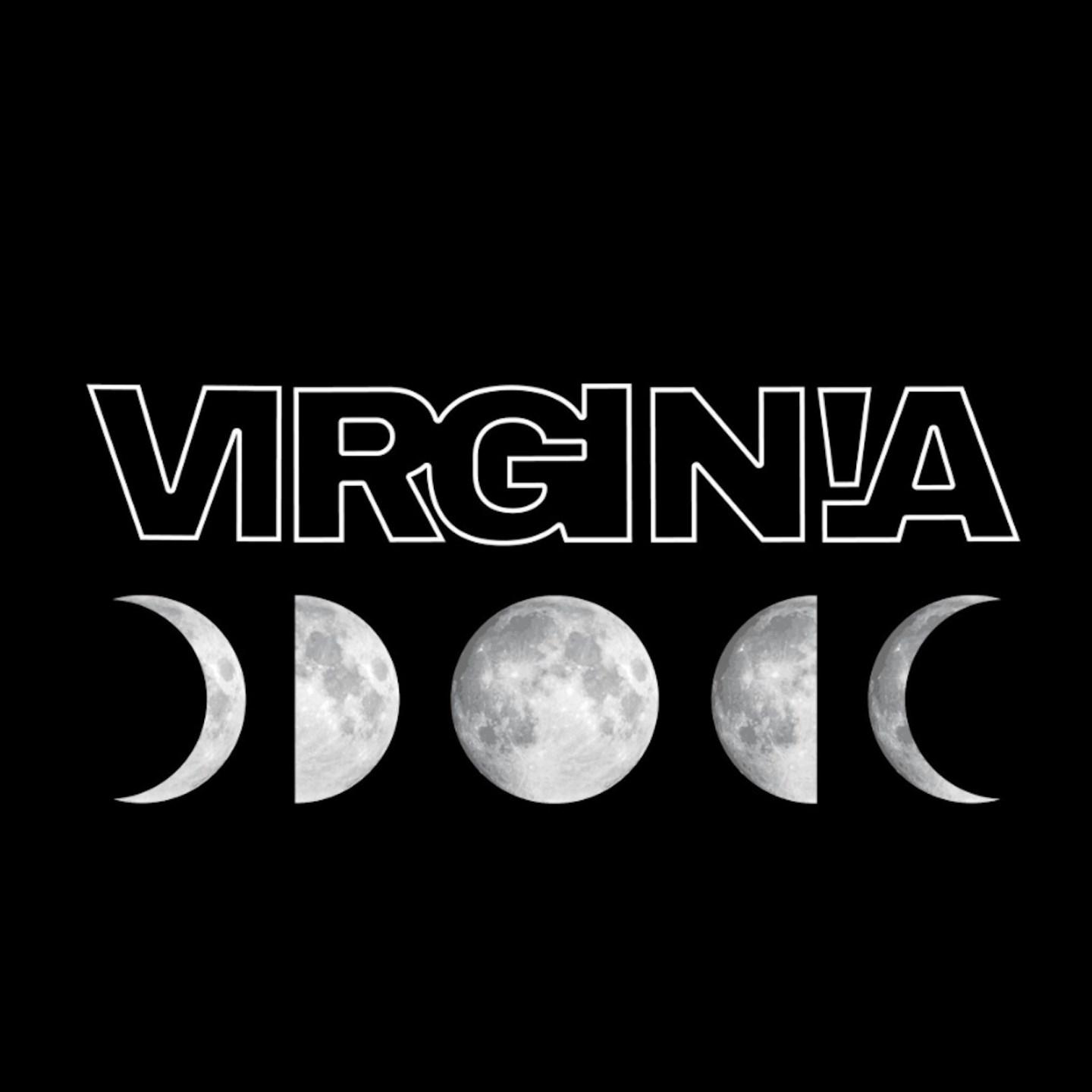 VIRGIN!A