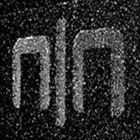 No_name