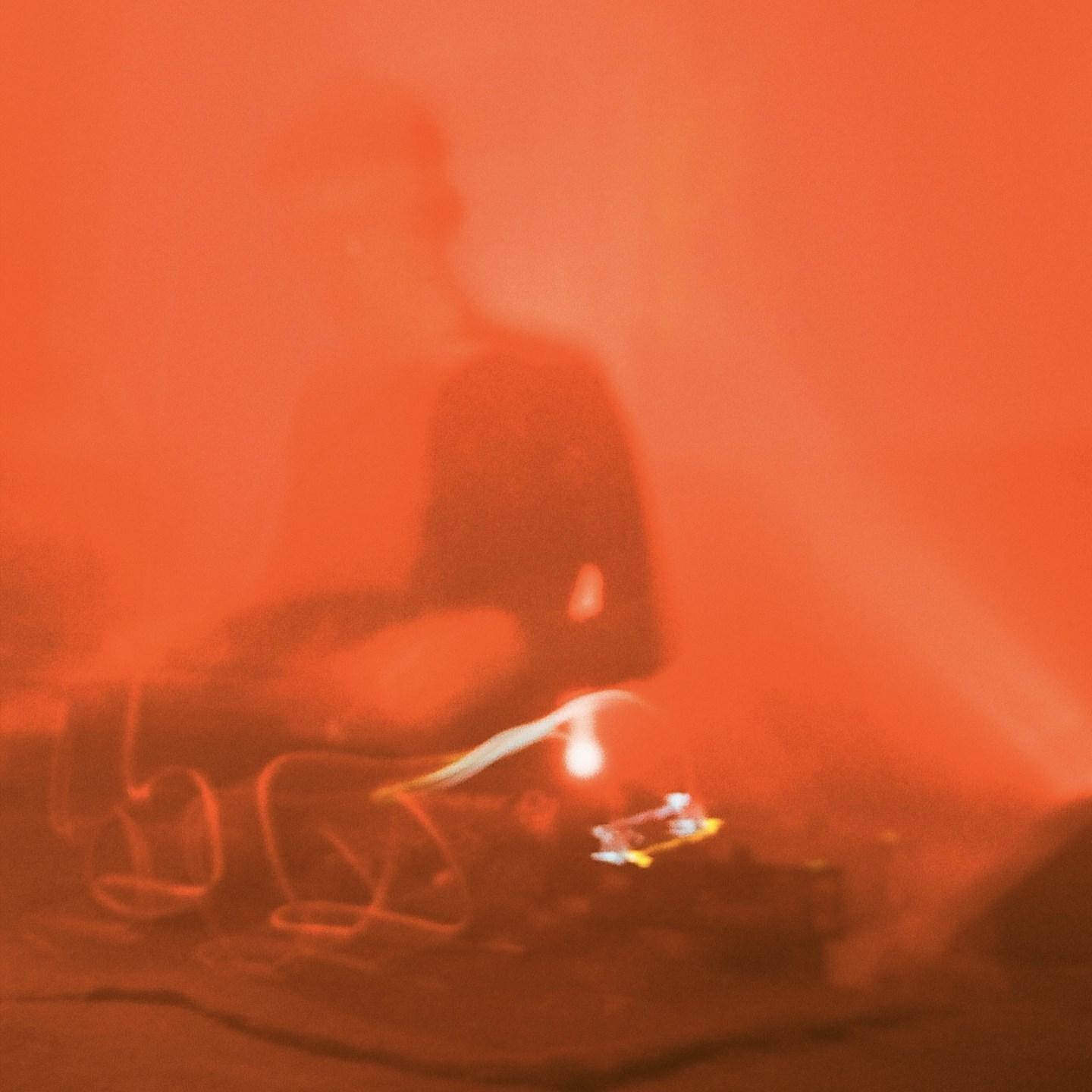 Jeremy J