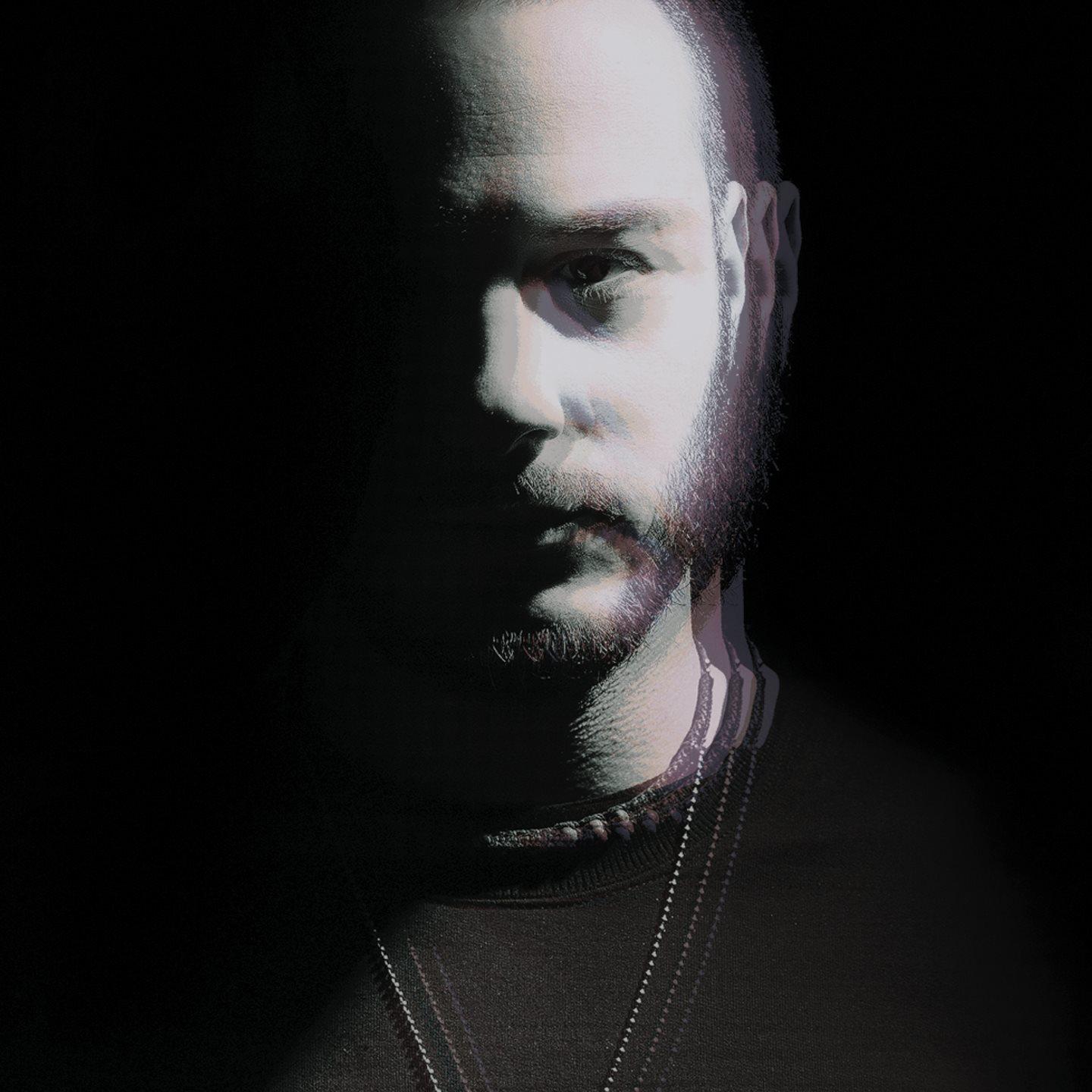 Sisko Electrofanatik