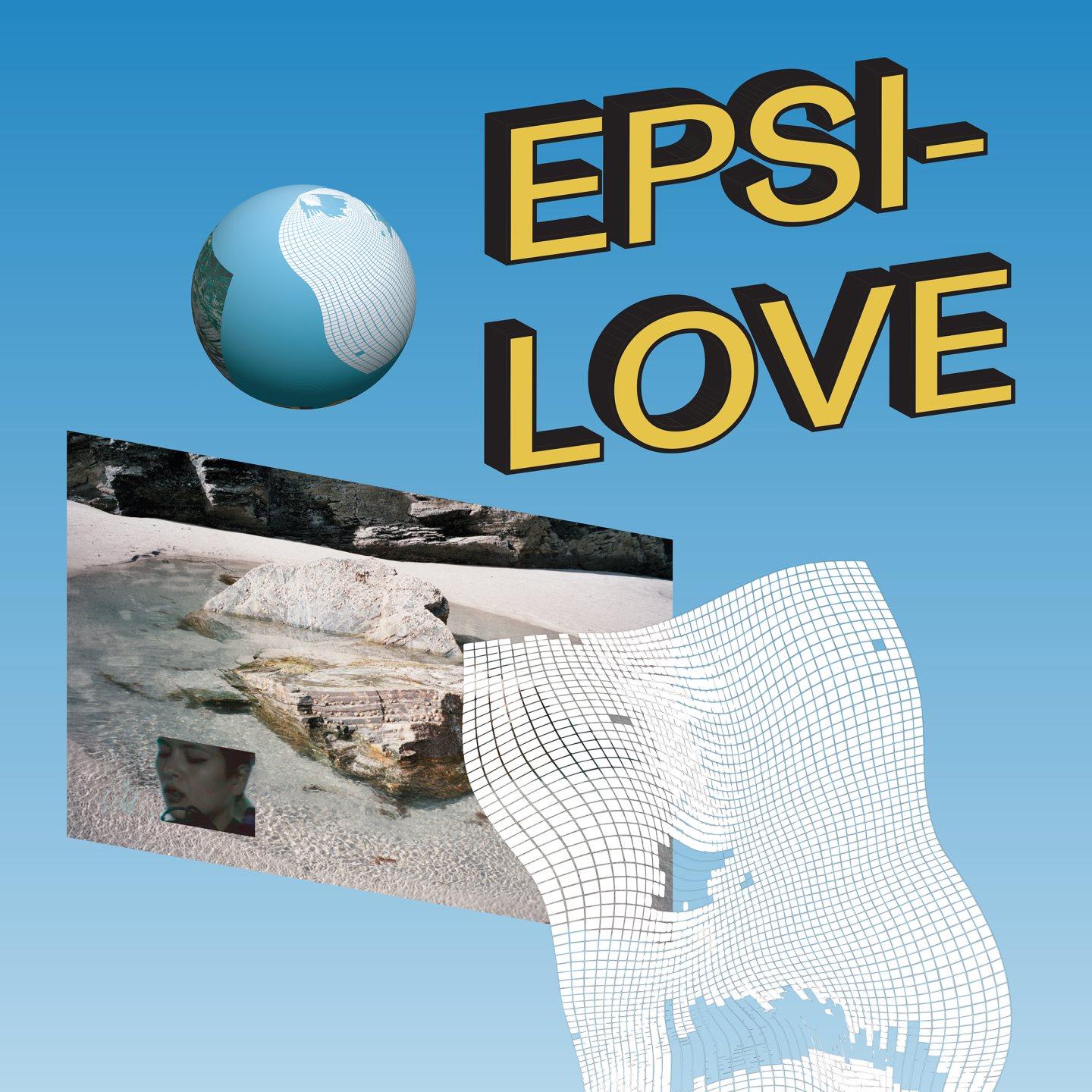 Epsilove