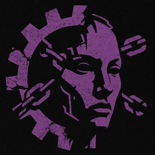ANANKE