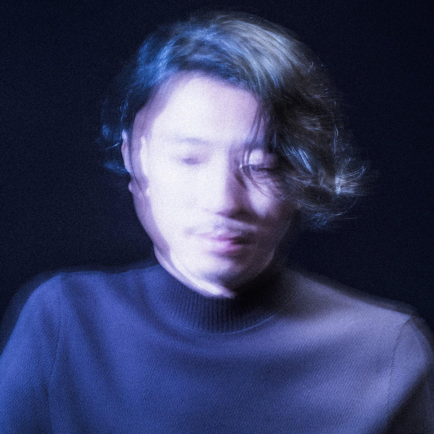 DJ PI-GE