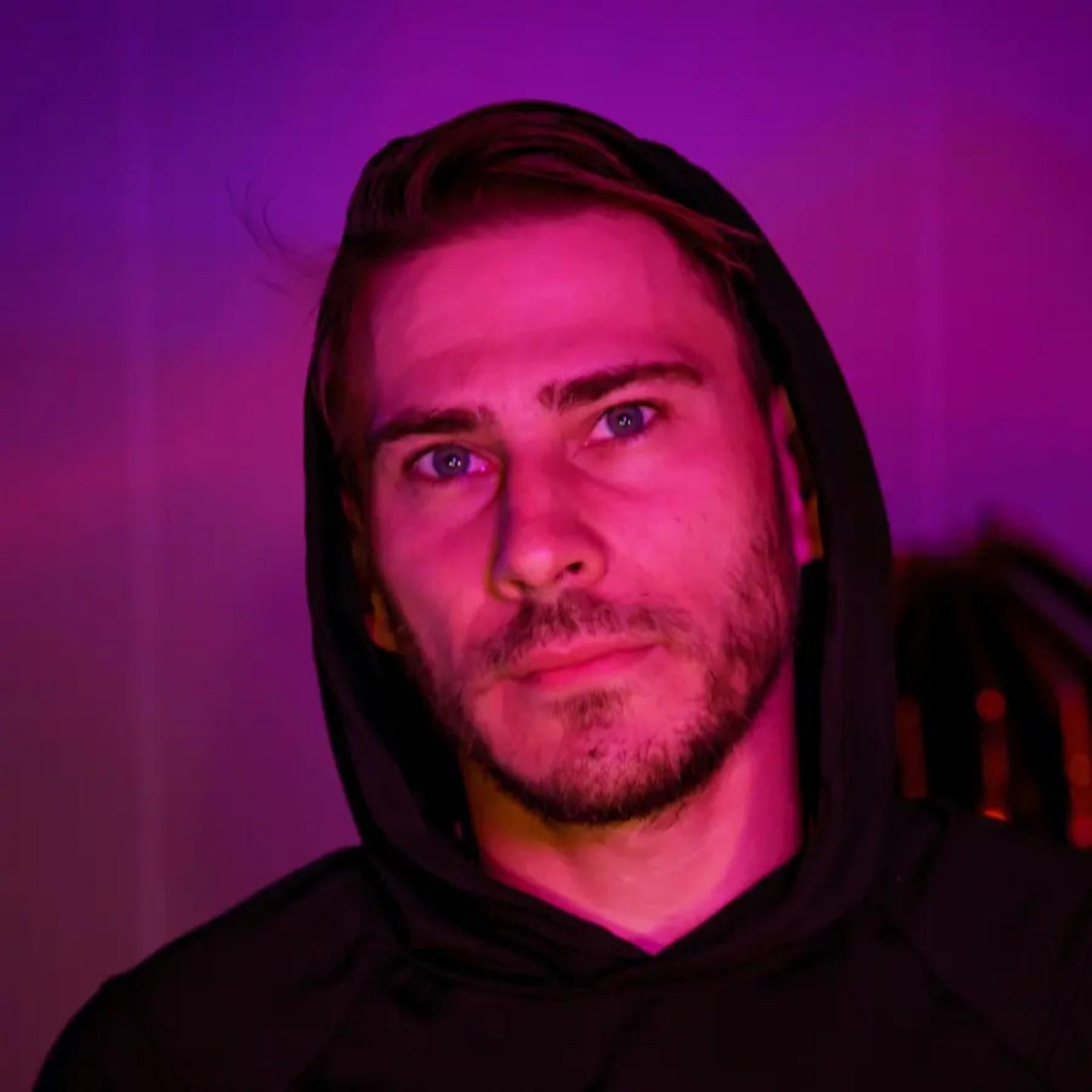 LUNØV
