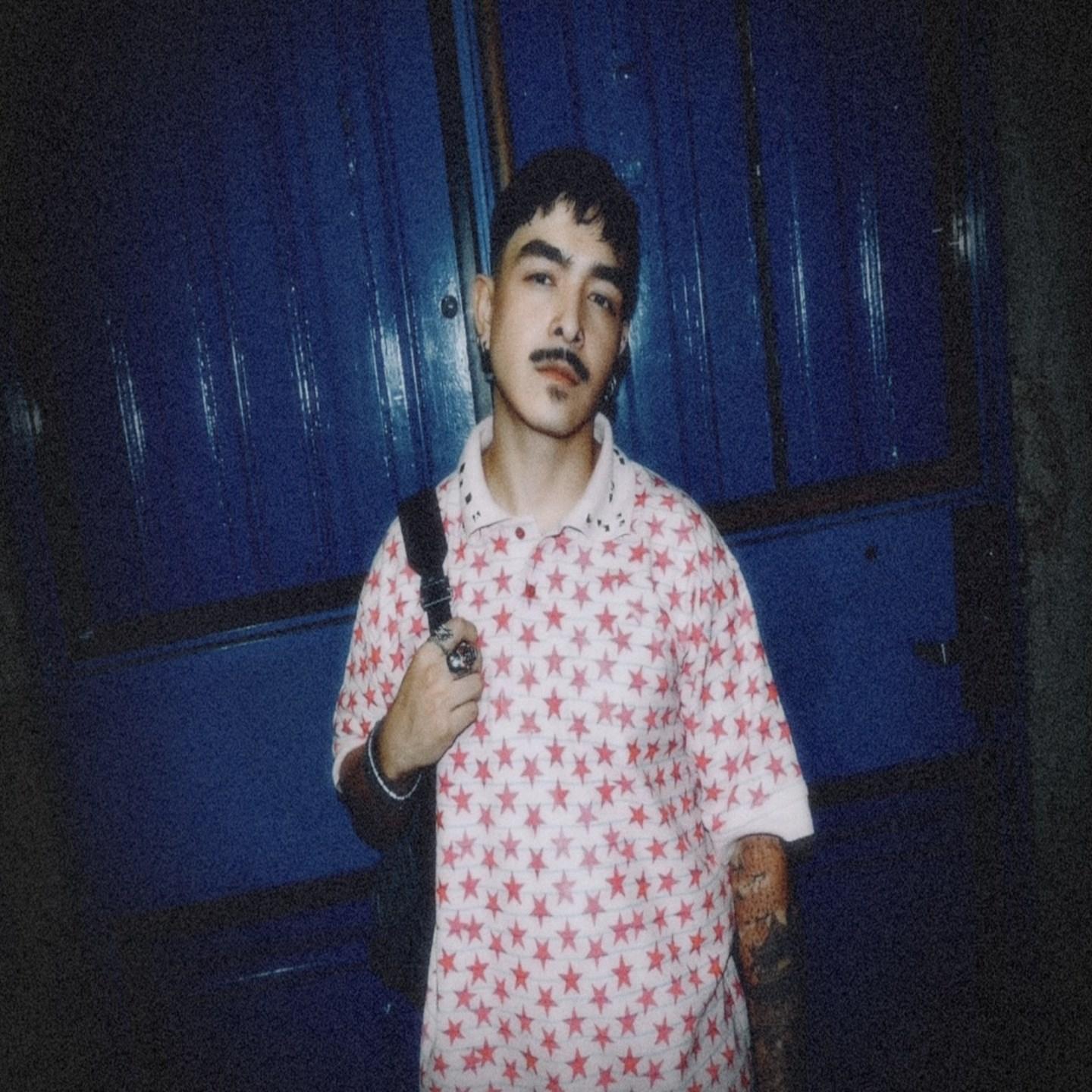 Maltrip